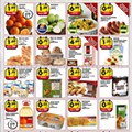 fim de semana pingo doce madeira 23 a 26 outubro p2.jpg